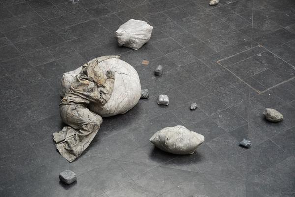 (image : Cifas)